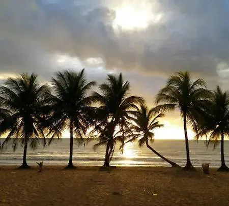 Presidente 2 Bessa A 50Mts Da Praia Praia João Pessoa Exterior foto
