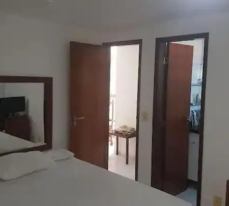Presidente 2 Bessa A 50Mts Da Praia Praia João Pessoa Exterior foto