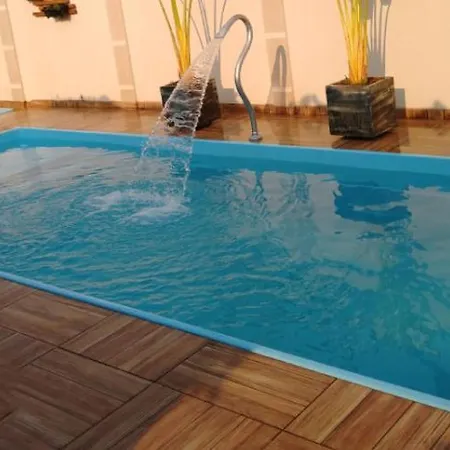 Presidente 2 Bessa A 50Mts Da Praia Praia João Pessoa Exterior foto