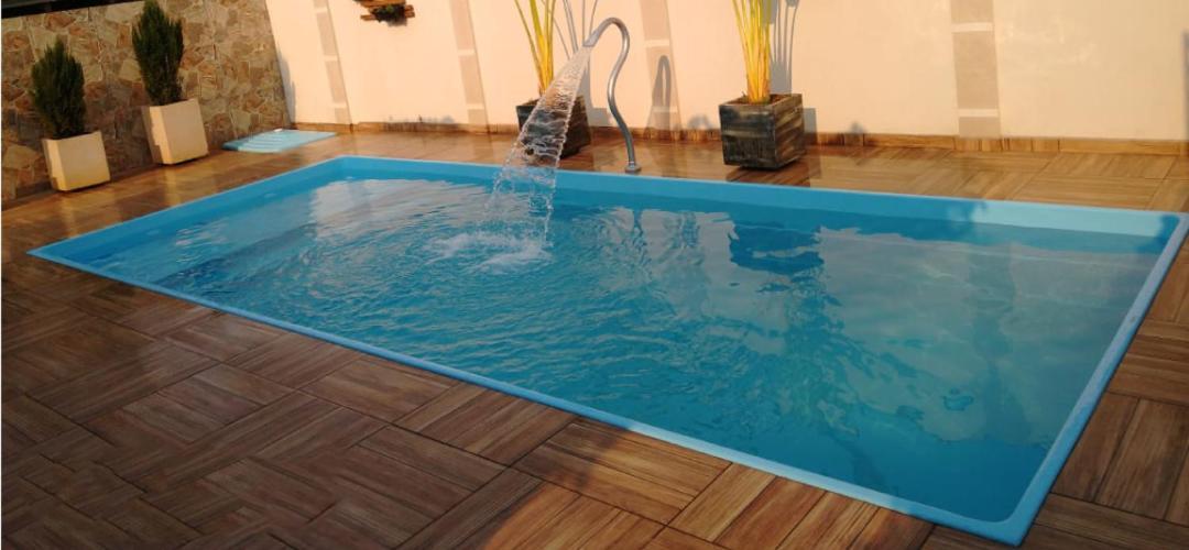 Apartment Presidente 2 Bessa A 50mts Da Praia